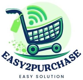 easy2purchase